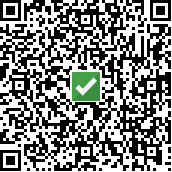 Healthcare Providers Similar to 1740272632 NPI Number | NPI Registry | www.DataLabs.Health