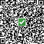 Healthcare Providers Similar to 1740272707 NPI Number | NPI Registry | www.DataLabs.Health