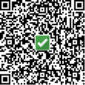 Healthcare Providers Similar to 1740272715 NPI Number | NPI Registry | www.DataLabs.Health