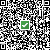 Healthcare Providers Similar to 1740273044 NPI Number | NPI Registry | www.DataLabs.Health