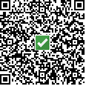 Healthcare Providers Similar to 1740273077 NPI Number | NPI Registry | www.DataLabs.Health