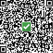 Healthcare Providers Similar to 1740273168 NPI Number | NPI Registry | www.DataLabs.Health