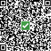 Healthcare Providers Similar to 1740273317 NPI Number | NPI Registry | www.DataLabs.Health