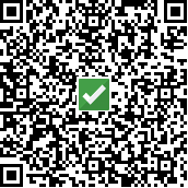 Healthcare Providers Similar to 1740273325 NPI Number | NPI Registry | www.DataLabs.Health