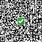 Healthcare Providers Similar to 1740273515 NPI Number | NPI Registry | www.DataLabs.Health