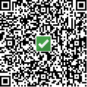 Healthcare Providers Similar to 1740273523 NPI Number | NPI Registry | www.DataLabs.Health