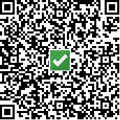 Healthcare Providers Similar to 1740273580 NPI Number | NPI Registry | www.DataLabs.Health