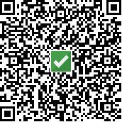 Healthcare Providers Similar to 1740273622 NPI Number | NPI Registry | www.DataLabs.Health