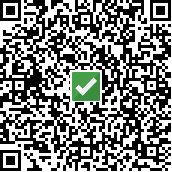 Healthcare Providers Similar to 1740273705 NPI Number | NPI Registry | www.DataLabs.Health