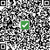 Healthcare Providers Similar to 1740273986 NPI Number | NPI Registry | www.DataLabs.Health