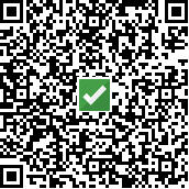 Healthcare Providers Similar to 1740273994 NPI Number | NPI Registry | www.DataLabs.Health