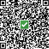 Healthcare Providers Similar to 1740274117 NPI Number | NPI Registry | www.DataLabs.Health