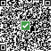 Healthcare Providers Similar to 1740274281 NPI Number | NPI Registry | www.DataLabs.Health