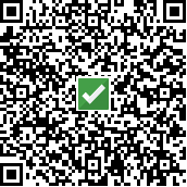 Healthcare Providers Similar to 1740274315 NPI Number | NPI Registry | www.DataLabs.Health