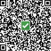 Healthcare Providers Similar to 1740274406 NPI Number | NPI Registry | www.DataLabs.Health