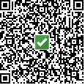 Healthcare Providers Similar to 1740274463 NPI Number | NPI Registry | www.DataLabs.Health