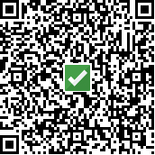 Healthcare Providers Similar to 1740274513 NPI Number | NPI Registry | www.DataLabs.Health