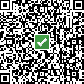 Healthcare Providers Similar to 1740274547 NPI Number | NPI Registry | www.DataLabs.Health