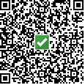 Healthcare Providers Similar to 1740274778 NPI Number | NPI Registry | www.DataLabs.Health