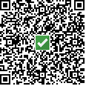 Healthcare Providers Similar to 1740275098 NPI Number | NPI Registry | www.DataLabs.Health