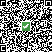 Healthcare Providers Similar to 1740275114 NPI Number | NPI Registry | www.DataLabs.Health