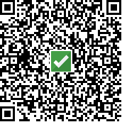 Healthcare Providers Similar to 1740275148 NPI Number | NPI Registry | www.DataLabs.Health