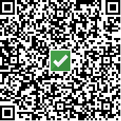 Healthcare Providers Similar to 1740275163 NPI Number | NPI Registry | www.DataLabs.Health