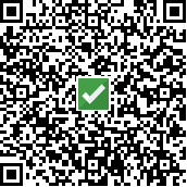 Healthcare Providers Similar to 1740275197 NPI Number | NPI Registry | www.DataLabs.Health