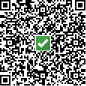 Healthcare Providers Similar to 1740275304 NPI Number | NPI Registry | www.DataLabs.Health