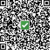 Healthcare Providers Similar to 1740275312 NPI Number | NPI Registry | www.DataLabs.Health