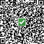 Healthcare Providers Similar to 1740275346 NPI Number | NPI Registry | www.DataLabs.Health