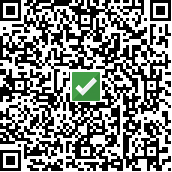 Healthcare Providers Similar to 1740275353 NPI Number | NPI Registry | www.DataLabs.Health