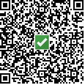 Healthcare Providers Similar to 1740275361 NPI Number | NPI Registry | www.DataLabs.Health