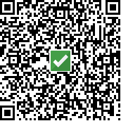 Healthcare Providers Similar to 1740275692 NPI Number | NPI Registry | www.DataLabs.Health