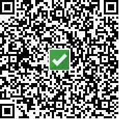 Healthcare Providers Similar to 1740275726 NPI Number | NPI Registry | www.DataLabs.Health