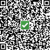 Healthcare Providers Similar to 1740275841 NPI Number | NPI Registry | www.DataLabs.Health