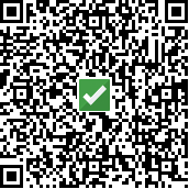 Healthcare Providers Similar to 1740275890 NPI Number | NPI Registry | www.DataLabs.Health