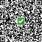 Healthcare Providers Similar to 1740275924 NPI Number | NPI Registry | www.DataLabs.Health