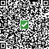 Healthcare Providers Similar to 1740275981 NPI Number | NPI Registry | www.DataLabs.Health