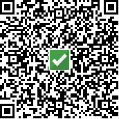 Healthcare Providers Similar to 1740276005 NPI Number | NPI Registry | www.DataLabs.Health