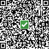 Healthcare Providers Similar to 1740276088 NPI Number | NPI Registry | www.DataLabs.Health