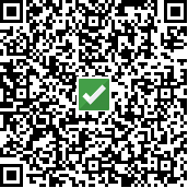 Healthcare Providers Similar to 1740276104 NPI Number | NPI Registry | www.DataLabs.Health