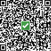 Healthcare Providers Similar to 1740276120 NPI Number | NPI Registry | www.DataLabs.Health