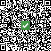 Healthcare Providers Similar to 1740276211 NPI Number | NPI Registry | www.DataLabs.Health