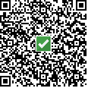 Healthcare Providers Similar to 1740276427 NPI Number | NPI Registry | www.DataLabs.Health