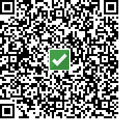 Healthcare Providers Similar to 1740276526 NPI Number | NPI Registry | www.DataLabs.Health