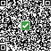 Healthcare Providers Similar to 1740276567 NPI Number | NPI Registry | www.DataLabs.Health