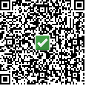 Healthcare Providers Similar to 1740276633 NPI Number | NPI Registry | www.DataLabs.Health