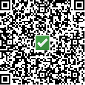 Healthcare Providers Similar to 1740277276 NPI Number | NPI Registry | www.DataLabs.Health