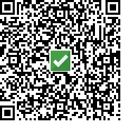 Healthcare Providers Similar to 1740277292 NPI Number | NPI Registry | www.DataLabs.Health